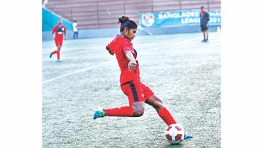 playing like a girl.jpg