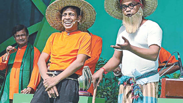 PLG Prokriti Mela 2020.jpg