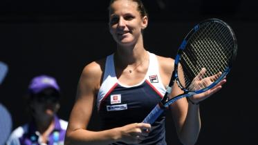 Pliskova.jpg