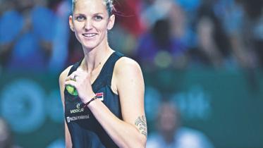 PLISKOVA.jpg