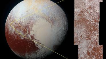 Pluto-1.jpg