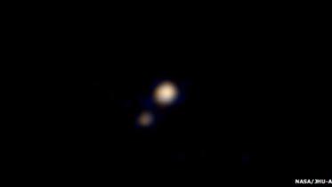 pluto-NWB.jpg