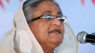 pm-hasina-9_1.jpg