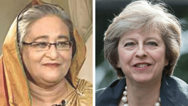 PM-hasina-may