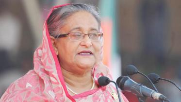 PM-Hasina-photo-PMO new.jpg