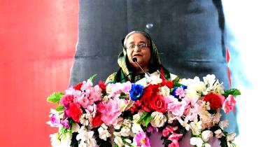 PM-Hasina-wb.jpg