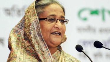 pm-hasina_0_5.jpg