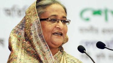 pm-hasina_0.jpg