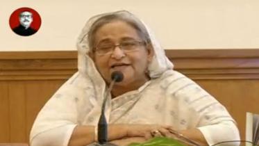 PM-Hasina.jpg