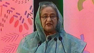 PM-Hasina.jpg