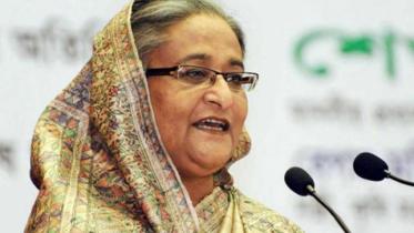 Bangladesh Prime Minister Sheikh Hasina.jpg
