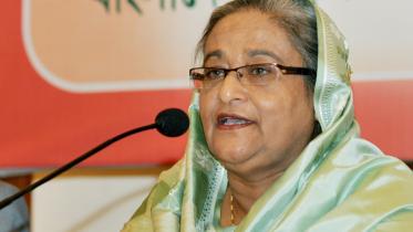 PM-Hasina.jpg