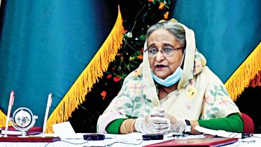 PM-hasina.jpg