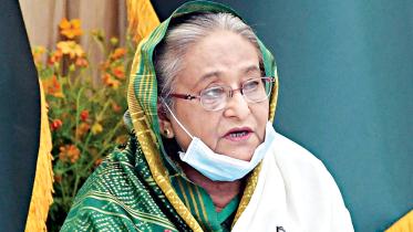 PM-Hasina.jpg
