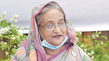 PM-Hasina.jpg