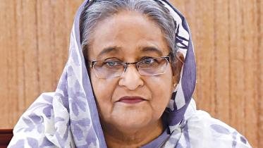 PM-hasina.jpg