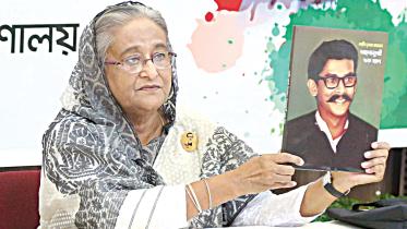 PM-Hasina.jpg