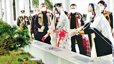 pm-Hasina.jpg