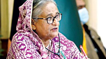 pm-hasina.jpg