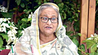pm-hasina.jpg