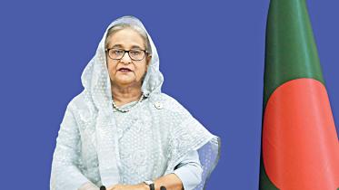 pm-hasina.jpg