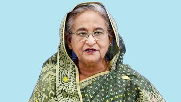 pm-Hasina.jpg