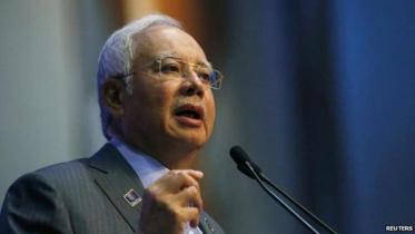 PM-Najib-Razak--1WB.jpg