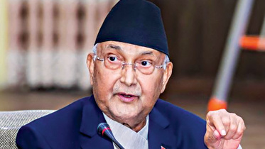PM-Oli.jpg