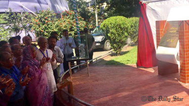 Bangladesh Premier Sheikh Hasina,says,press enjoying full freedom,freedom of press,denies allegations,BNP,Bangabandhu Media Complex,Jatiya Press Club (JPC)