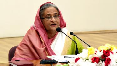 PM_03_13.07.2016_Kallol Pix.jpg