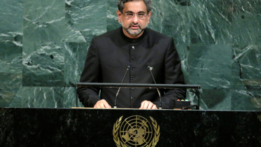 PM Abbasi.jpg