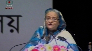 PM_Begum ROkeya.jpg