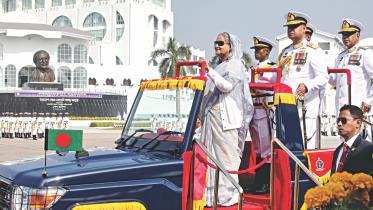 PM guard of honor.jpg