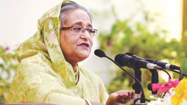 pm hasina.jpg