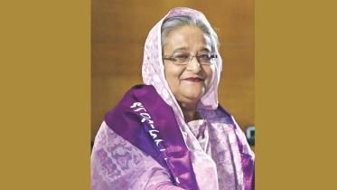 PM Hasina.jpg