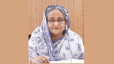 PM hasina.jpg