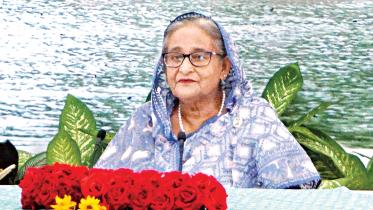 pm hasina.jpg