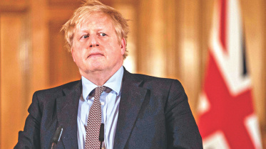 PM Johnson.jpg