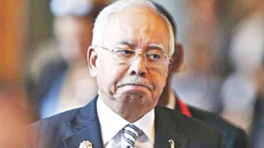 PM Najib.jpg