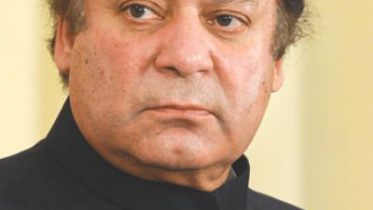 pm sharif.jpg