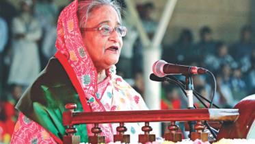 PM Sheikh Hasina.jpg