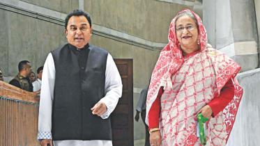 PM Sheikh Hasina.jpg