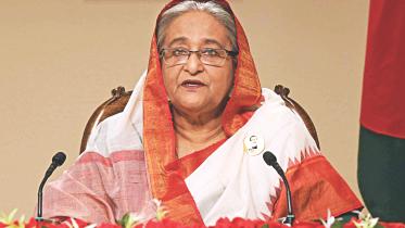 PM Sheikh Hasina.jpg