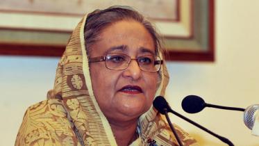 pm_sheikh_hasina_5.jpg