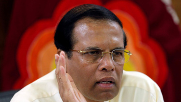 PM Wickremesinghe.jpg