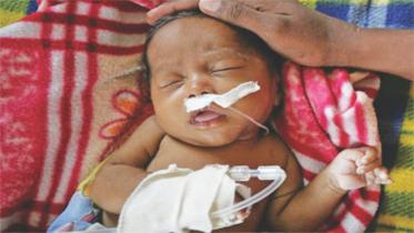 Pneumonia vaccine.jpg