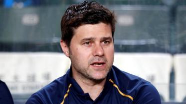 Pochettino.jpg