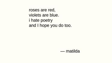 poem.jpg