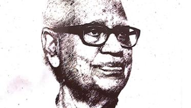 poet Abul Hussain.jpg