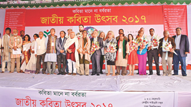 Poet Fest.jpg